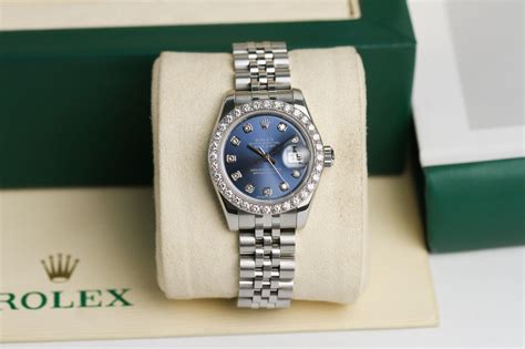 đồng hồ rolex datejust nữ|đồng hồ rolex giá.